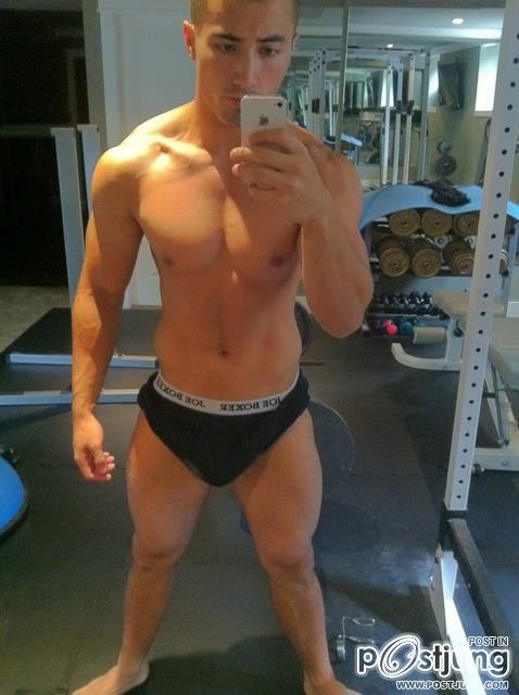 ถอดโชว์เรือนร่าง 155