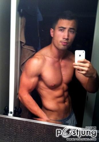 ถอดโชว์เรือนร่าง 155