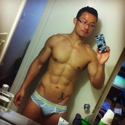 ถอดโชว์เรือนร่าง 155