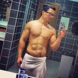 ถอดโชว์เรือนร่าง 155