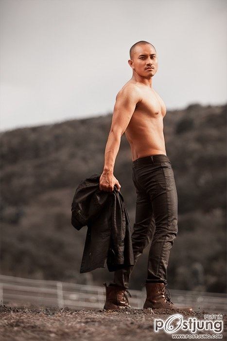 ถอดโชว์เรือนร่าง 155