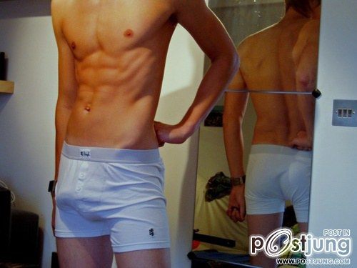 ถอดโชว์เรือนร่าง 155