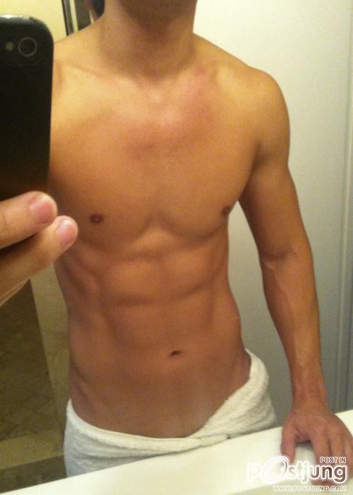 ถอดโชว์เรือนร่าง 155