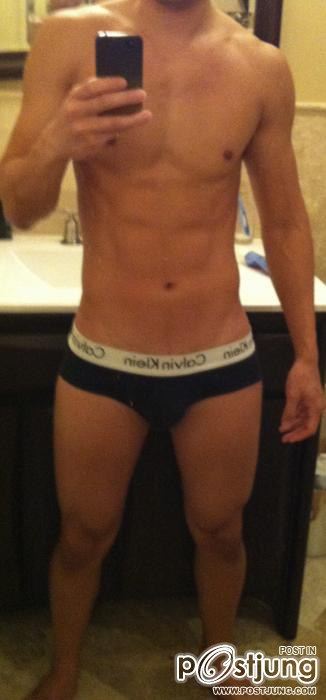 ถอดโชว์เรือนร่าง 155