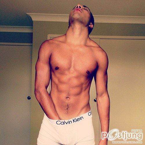 ถอดโชว์เรือนร่าง 155