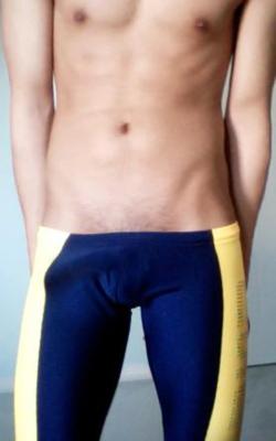 ถอดโชว์เรือนร่าง 157