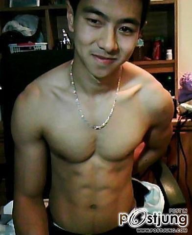 ถอดโชว์เรือนร่าง 157