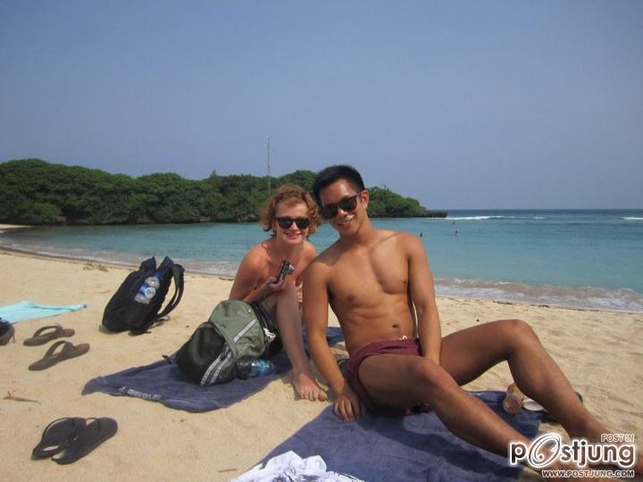 ถอดโชว์เรือนร่าง 157