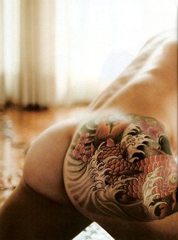 ถอดโชว์เรือนร่าง 157