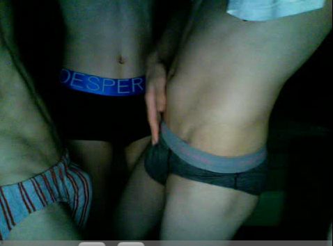 ถอดโชว์เรือนร่าง 157