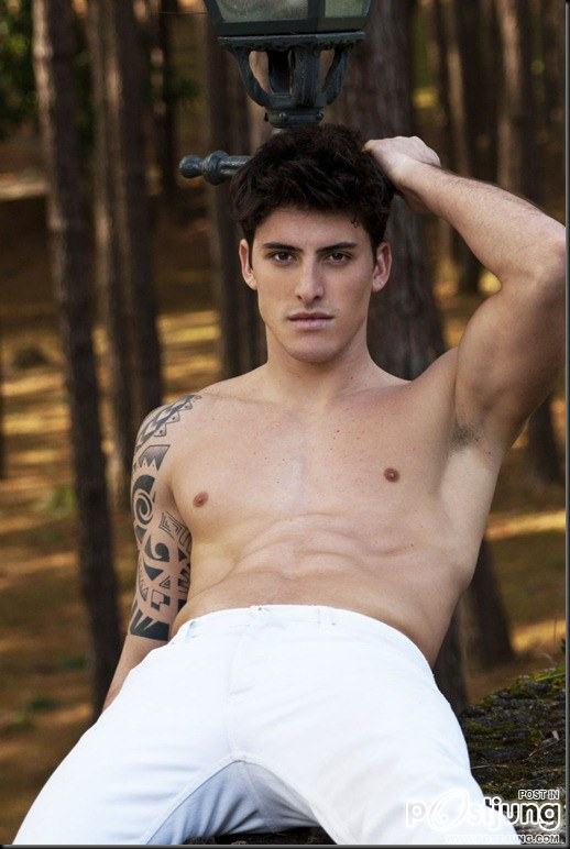 Danilo Borgato