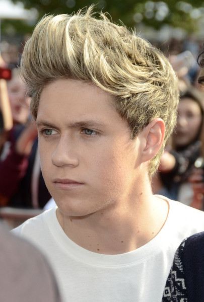 niall horan one direction