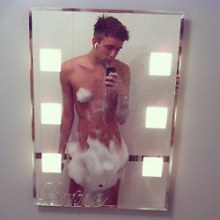 ถ่ายเองกับมือ 18