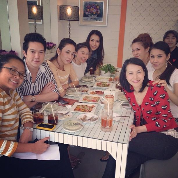 New IG@aum_patchrapa