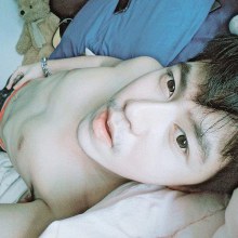 ภาพจาก facebook 1