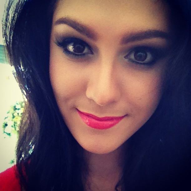 ริด้า MUT บวงสรวงละครเรื่องเเรก ประกบ ฌอห์ณ จินดาโชติ