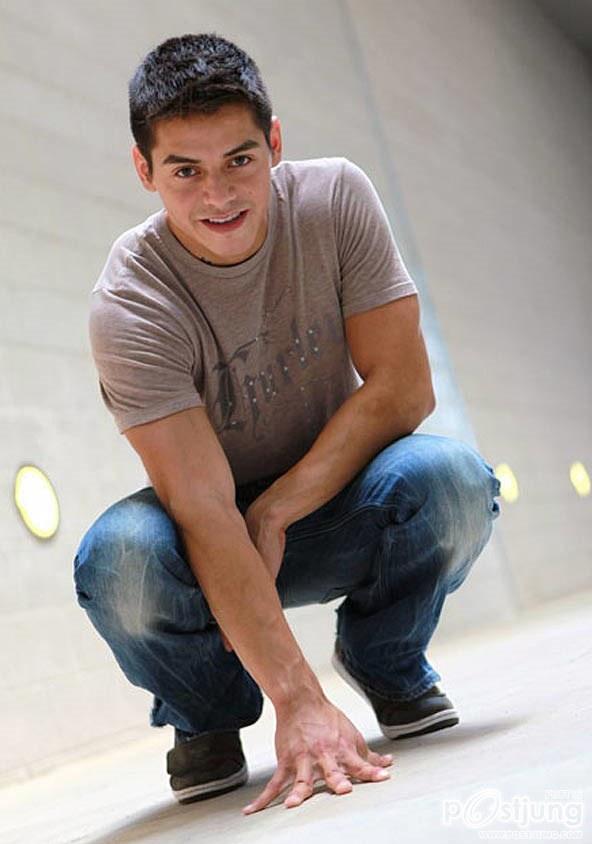 หมั่นเขี้ยว