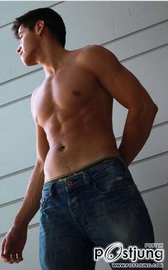 หมั่นเขี้ยว