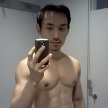 ถอดโชว์เรือนร่าง 174