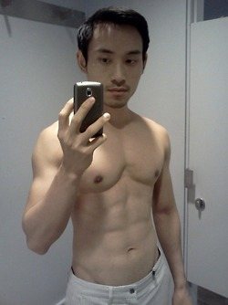 ถอดโชว์เรือนร่าง 174