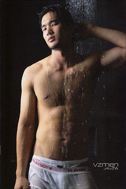 ถอดโชว์เรือนร่าง 174