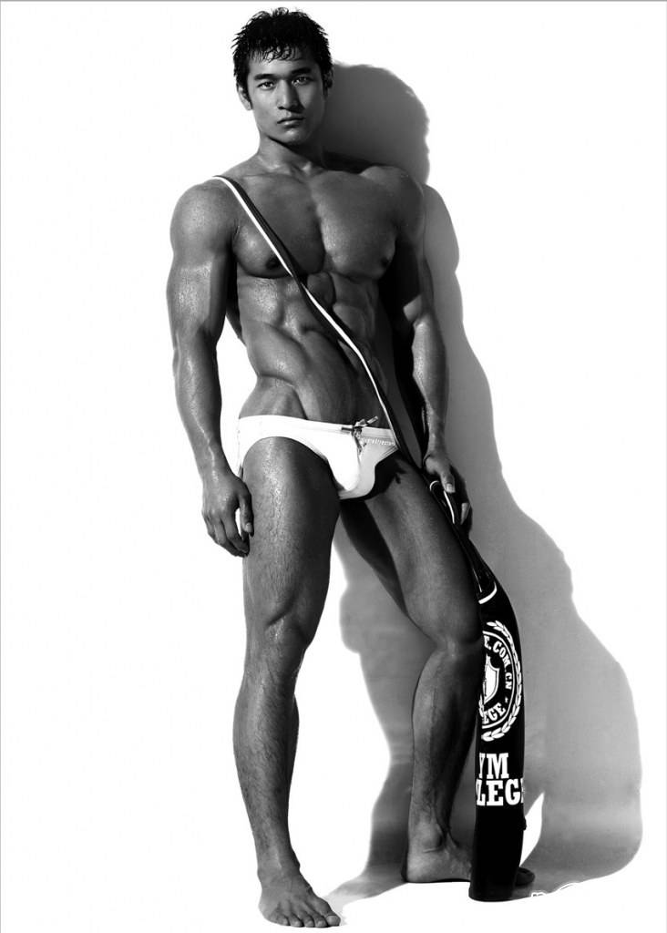 ถอดโชว์เรือนร่าง 174