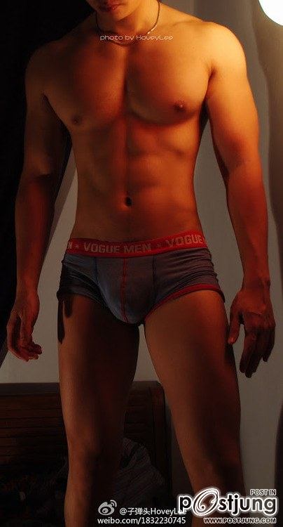 ถอดโชว์เรือนร่าง 174