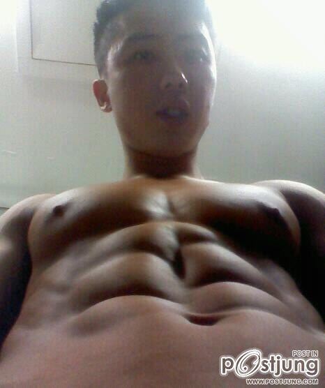 ถอดโชว์เรือนร่าง 174