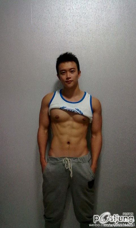 ถอดโชว์เรือนร่าง 174