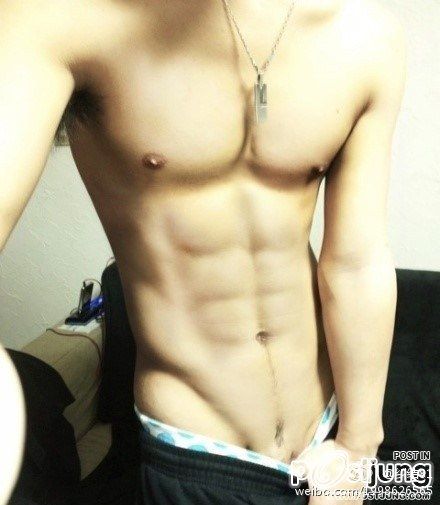 ถอดโชว์เรือนร่าง 174