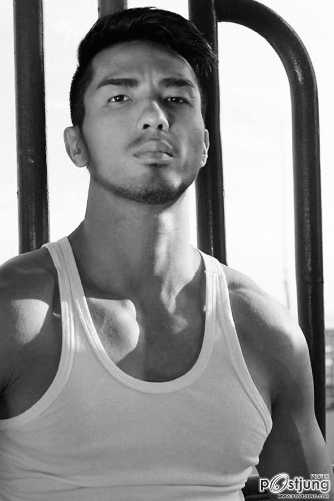 ถอดโชว์เรือนร่าง 174