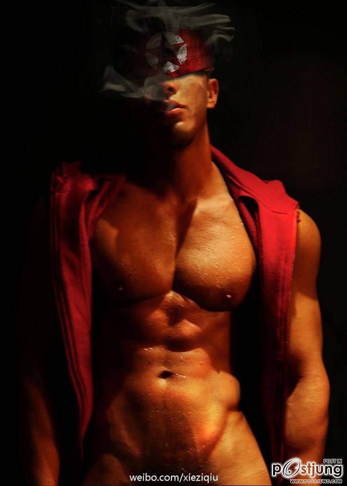 ถอดโชว์เรือนร่าง 174