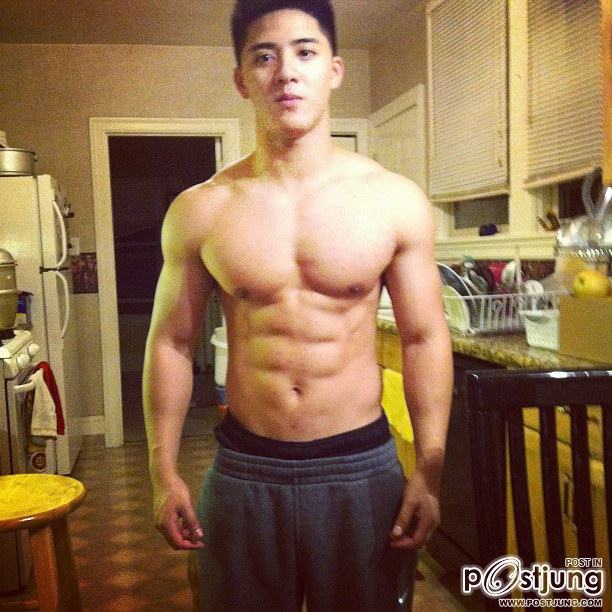 ถอดโชว์เรือนร่าง 174