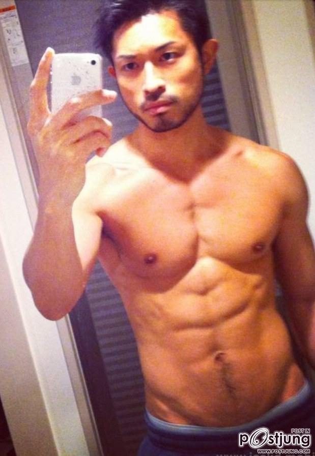 ถอดโชว์เรือนร่าง 174