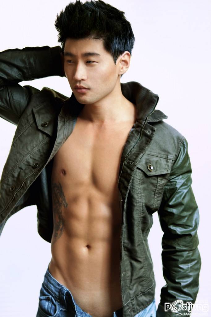 ถอดโชว์เรือนร่าง 174