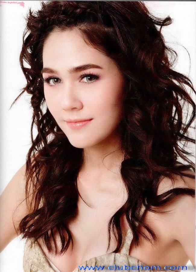 CLEO vol. 16 no. 194 March 2013