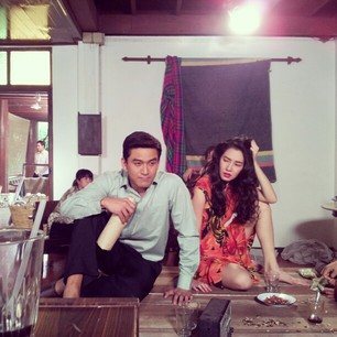 เพิ่มรูป ใครเมากันแน่ 5555