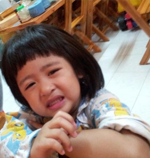 น้องพอเพลง