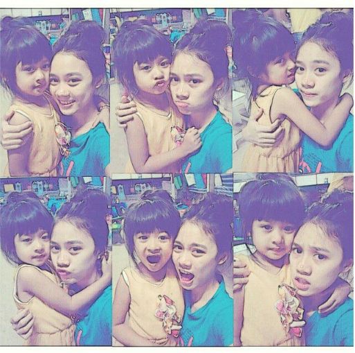 น้องพอเพลง