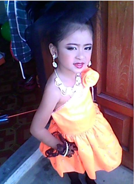 น้องพอเพลง