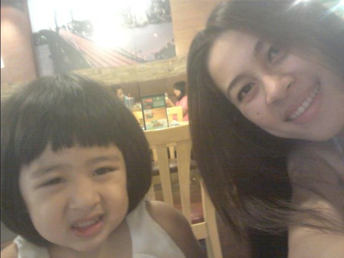 น้องพอเพลง