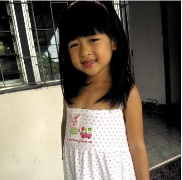 น้องพอเพลง