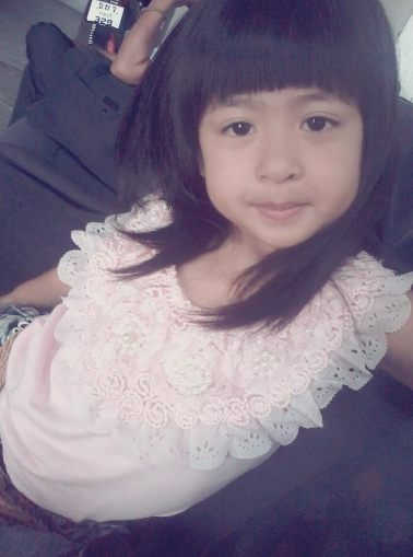 น้องพอเพลง