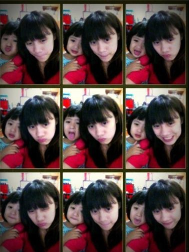 น้องพอเพลง