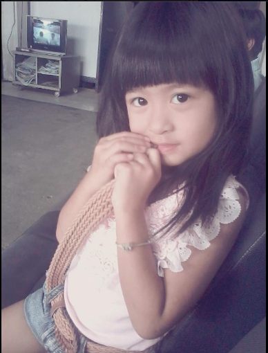 น้องพอเพลง