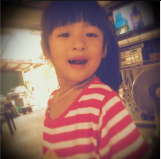 น้องพอเพลง