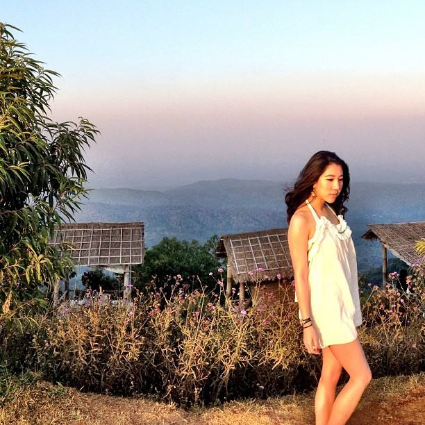 จิน สามีหนิง โพสต์ IG ขอโทษแอบกิ๊ก ไฮโซน้ำหวาน วอนจบเรื่อง