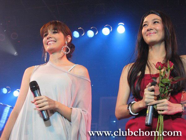 รินลดา  นางเล่น ได้แช่บ มาก คน อินกันทั่วบ้านทั่วเมือง