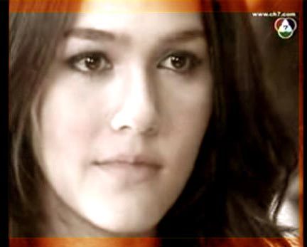 รินลดา  นางเล่น ได้แช่บ มาก คน อินกันทั่วบ้านทั่วเมือง