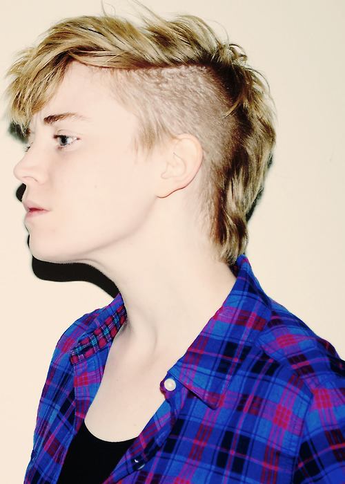 ทอมหล่อจากทั่วโลก